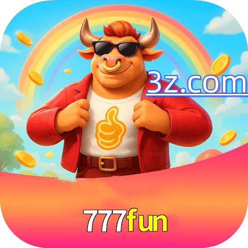 777fun